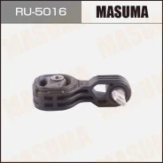 ������� ��������� ��������� Masuma RU-5016 RU5016 ����