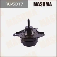 ������� ��������� Honda CR-V ����. Masuma RU5017 ����