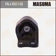 ������� ��������� Honda CR-V Masuma RU5018 ����