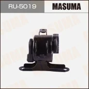 ������� ��������� ��������� Masuma RU-5019 RU5019 ����