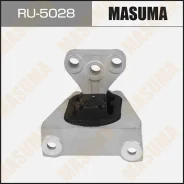 ������� ��������� Honda Civic ���. Masuma RU5028 ����