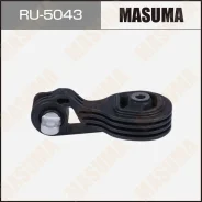 ������� ��������� ������ ���� Masuma RU5043 RU5043 ����