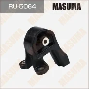 ����� ������� ��������� Honda CR-V (2002-2006) [178Masumaru5064] RU5064 ����