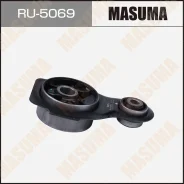 ������� ��������� Honda HR-V �����. ���. Masuma RU5069 ����