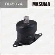 ����� ��������� Honda Accord ����. Masuma RU5074 ����