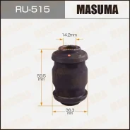 ����������� Toyota Celica (ST200) �����. ����. Masuma RU515 ����