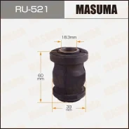 ����������� Masuma RU521 RU521 ����
