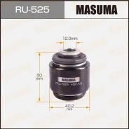����������� ������ ����� ������ ��������� RU525 ����