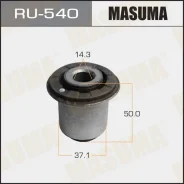 ����������� ���. ����. ����. ������ ���. Masuma RU-540 RU540 ����