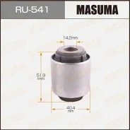 ����������� Honda HR-V ������. ����. ������ Masuma RU541 ����
