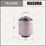 ����������� ����. �������� ������ Masuma RU-599 RU599 ����