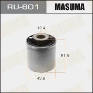 ����������� Masuma RU-601 RU601 ����