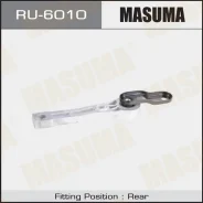 ����� ��������� ������ AUDI TT/ VW Passat [B6] (2005) [178Masumaru6010] RU6010 ����