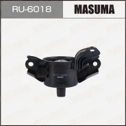 ������� ��������� Hyundai Solaris -16 ���. Masuma RU6018 ����