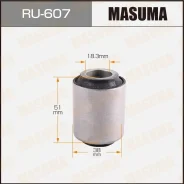����������� Nissan Cefiro (Maxima) �����. ����. RU607 RU607 ����