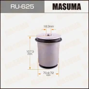 ����������� ���. ������� ������ ���. Masuma RU-625 RU625 ����