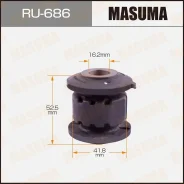 ����������� Mazda Masuma RU686 RU686 ����