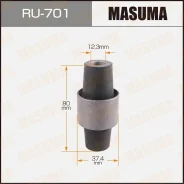 ����������� Honda Pilot REAR LOW ����. ����. Masuma RU701 ����