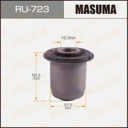 ���������� Masuma RU723 RU723 ����