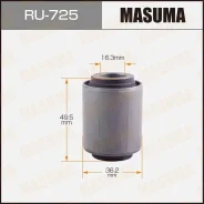 ���������� Masuma RU725 RU725 ����