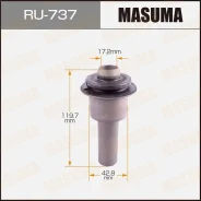 ����������� Masuma RU737 RU737 ����