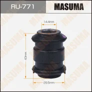 ����������� Hyundai Tucson 06- ����. Masuma RU771 ����