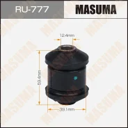 ����������� Masuma GM Lacetti 03- front low (F) Masuma RU777 ����