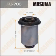 ����������� Suzuki Escudo -05 ����. �����. Masuma RU788 ����