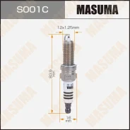 ����� Masuma S001C/1578 S001C ����