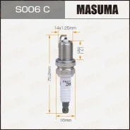 ����� Masuma S006C/2756 S006C ����