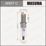 ����� ��������� Nissan AD -08 S007C S007C ����