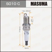 ����� Masuma S010C/2262 S010C ����