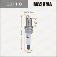 ����� Masuma S011C/3139 S011C ����
