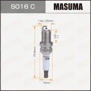 ����� ��������� Hyundai Sonata V -07 Masuma S016C ����