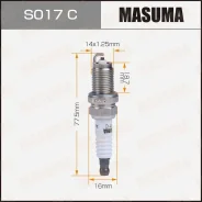 ����� Masuma S017C/6711 S017C ����
