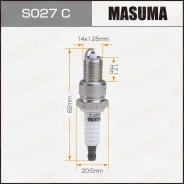 ����� ��������� Toyota Liteace -07 Masuma S027C ����