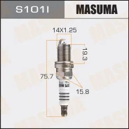 ����� Masuma S101i/IK20 Iridium S101I ����