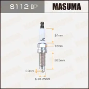 ����� ��������� AUDI Q7 /VW Passat/Phaeton/Touareg [178Masumas112IP] S112IP ����