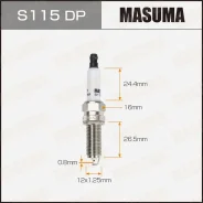 ����� ��������� Omoda C5 22- Masuma S115DP ����