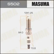 ����� ��������� Masuma S502IP S502IP ����