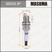 ����� ��������� Mercedes BENZ C/E Class/Hyundai ��������� ������ �� ������������� ! [178Masumas533IP] S533IP ����