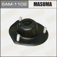 ����� ������������ Toyota Camry ���. �����. Masuma SAM1102 ����