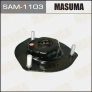 ����� �����. ���. Masuma SAM-1103 SAM1103 ����