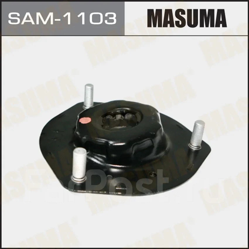 ����� �����. ���. Masuma SAM-1103 SAM1103 ����