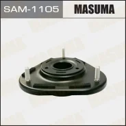 ����� �����. ���. Masuma SAM-1105 SAM1105 ����