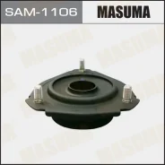 ����� ������������ ���������! Masuma SAM-1106 SAM1106 ����
