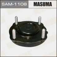 ����� ��������� ������������ Toyota LAND Cruiser (200) (2008) [178Masumasam1108] SAM1108 ����