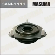 ����� �����. ���. Masuma SAM-1111 SAM1111 ����