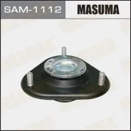����� ������������ ���������! Masuma SAM-1112 SAM1112 ����