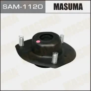 ����� �����. ���. L Masuma SAM-1120 SAM1120 ����